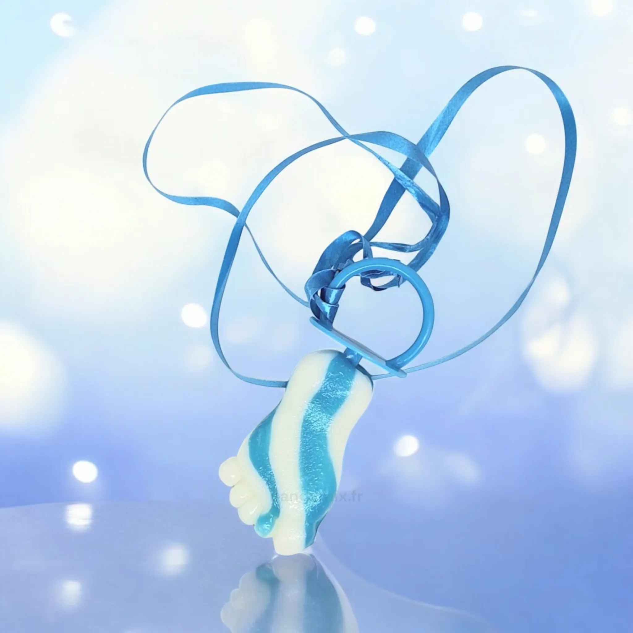 Miniature 1
