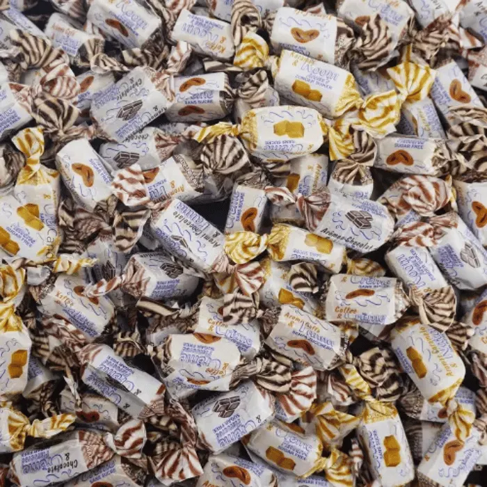 Miniature 1