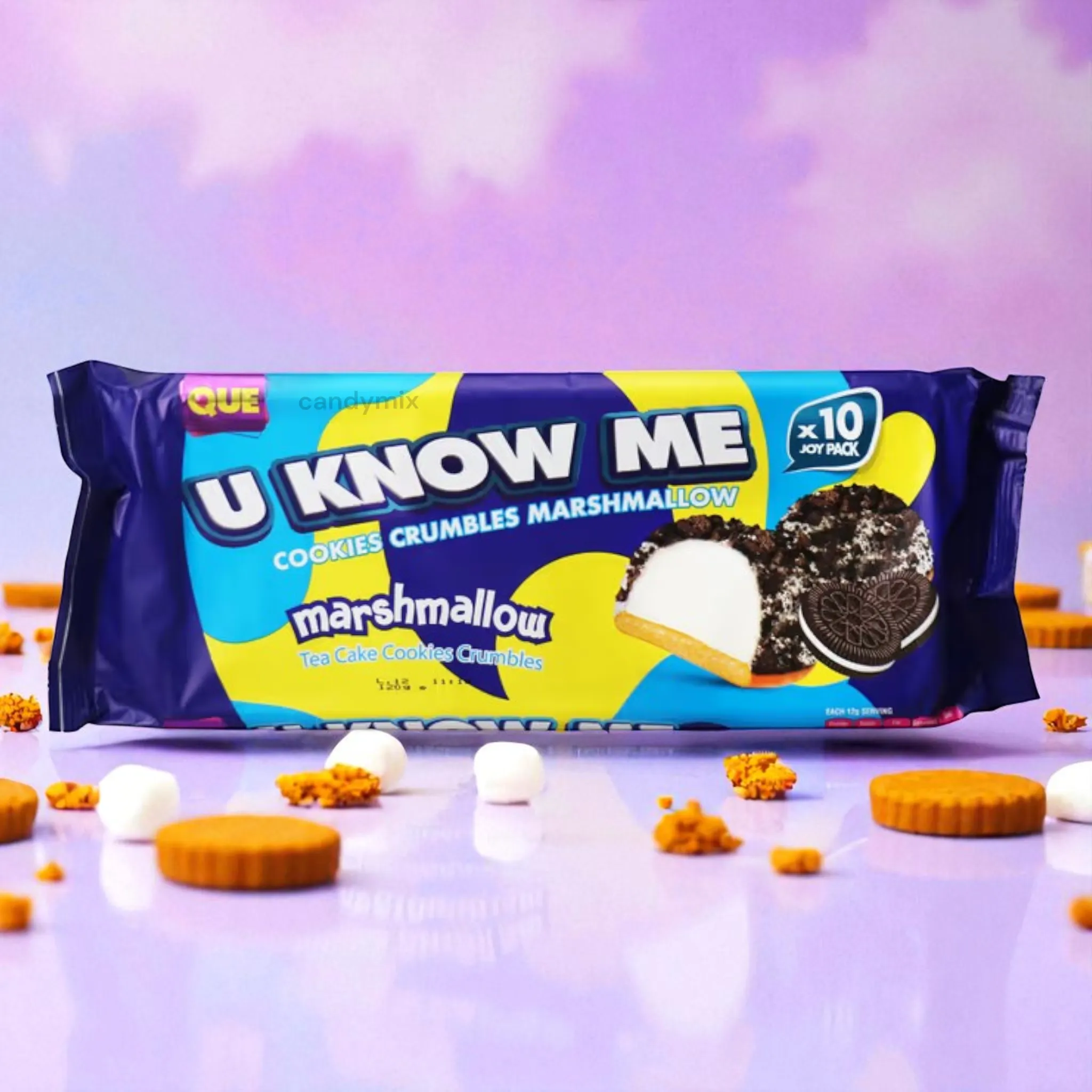 Image du produit 1
