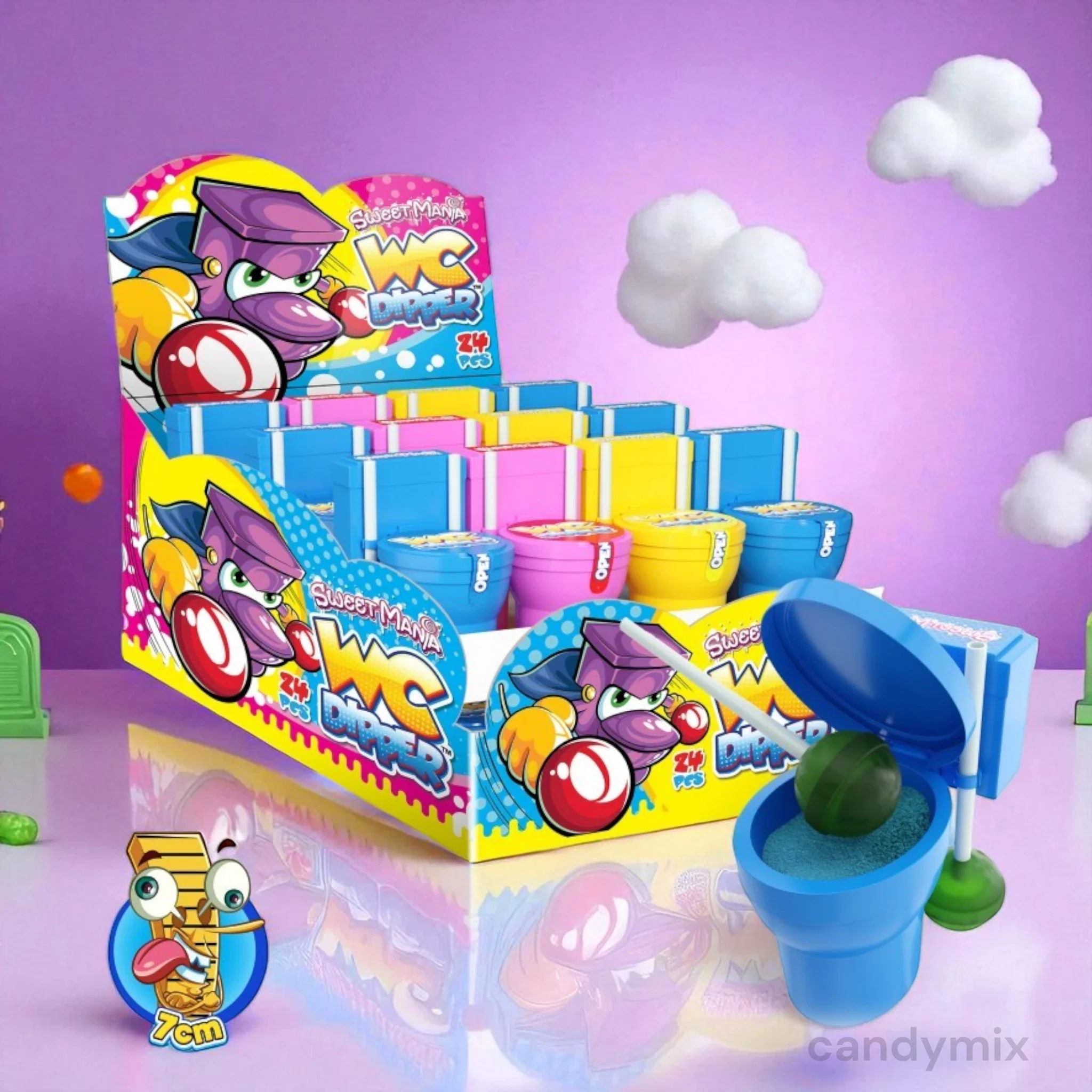 Image du produit 1