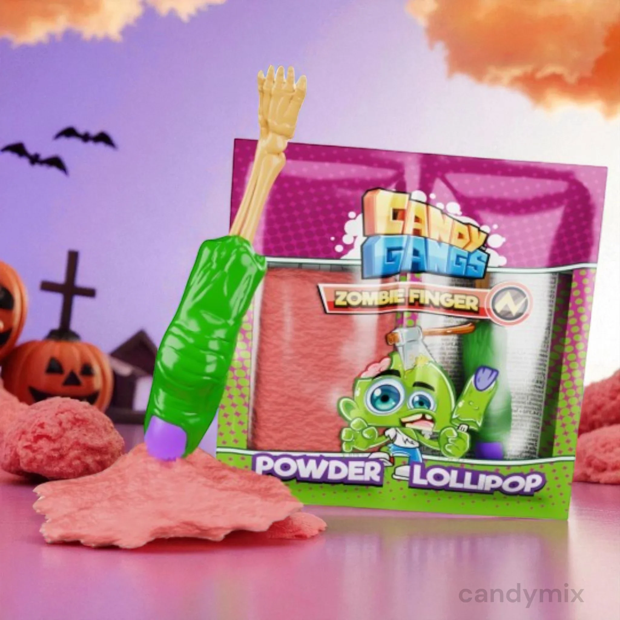 Image du produit 1